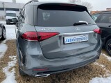 Mercedes-Benz GLE-Klasse | 65978