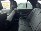 Mercedes-Benz GLE-Klasse | 65986