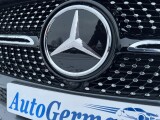 Mercedes-Benz GLE-Klasse | 65974
