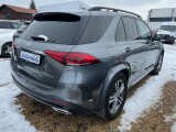 Mercedes-Benz GLE-Klasse | 65981