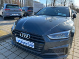 Audi S5 | 66027