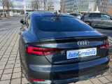 Audi S5 | 66000