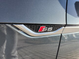 Audi S5 | 66024