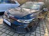 Volkswagen Golf | 66037