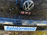 Volkswagen Golf | 66053