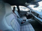Volkswagen Golf | 66054