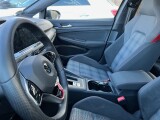 Volkswagen Golf | 66069