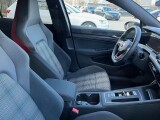 Volkswagen Golf | 66059