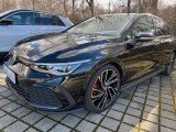 Volkswagen Golf | 66038