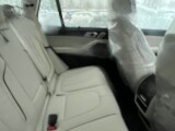 BMW X5  | 66101