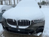 BMW X5  | 66079