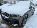 BMW X5  | 66076