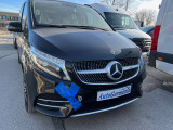 Mercedes-Benz Vito/ Viano V220, V250, V300 | 66198