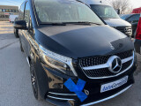 Mercedes-Benz Vito/ Viano V220, V250, V300 | 66193