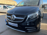 Mercedes-Benz Vito/ Viano V220, V250, V300 | 66199