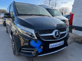 Mercedes-Benz Vito/ Viano V220, V250, V300 | 66197