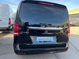 Mercedes-Benz Vito/ Viano V220, V250, V300 | 66175