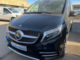 Mercedes-Benz Vito/ Viano V220, V250, V300 | 66200