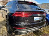 Audi Q8 | 66228