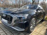Audi Q8 | 66212