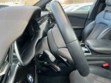 Audi Q8 | 66236