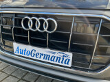 Audi Q8 | 66223