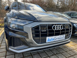 Audi Q8 | 66222