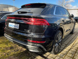 Audi Q8 | 66232