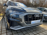 Audi Q8 | 66221