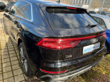 Audi Q8 | 66226