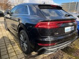 Audi Q8 | 66227
