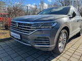 Volkswagen Touareg | 66270