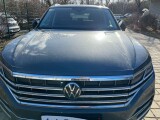 Volkswagen Touareg | 66275