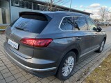 Volkswagen Touareg | 66254