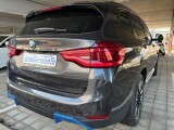 BMW iX3 | 66315