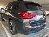 BMW iX3 | 66310