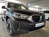 BMW iX3 | 66295