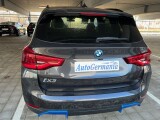 BMW iX3 | 66303