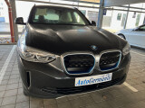 BMW iX3 | 66291