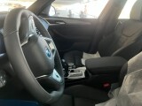 BMW iX3 | 66320