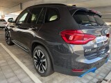 BMW iX3 | 66308