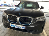 BMW iX3 | 66296