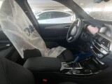BMW iX3 | 66327