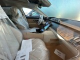 Mercedes-Benz Maybach  | 66344