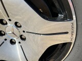 Mercedes-Benz Maybach  | 66332