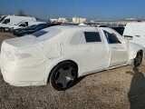 Mercedes-Benz Maybach  | 66340