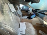 Mercedes-Benz Maybach  | 66343