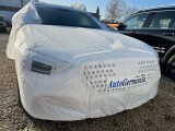 Mercedes-Benz Maybach  | 66328
