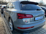 Audi SQ5 | 66396