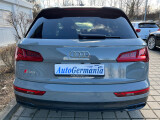 Audi SQ5 | 66395